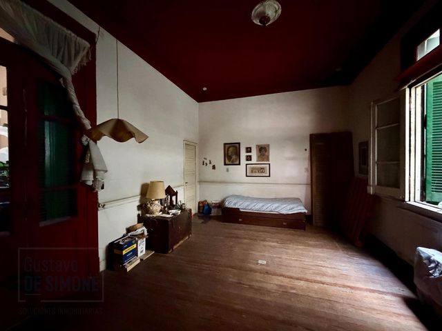 place photo 37