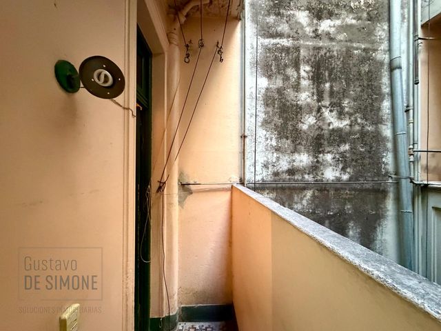 place photo 46
