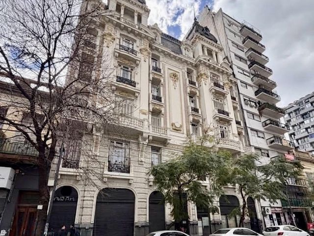 place photo 55