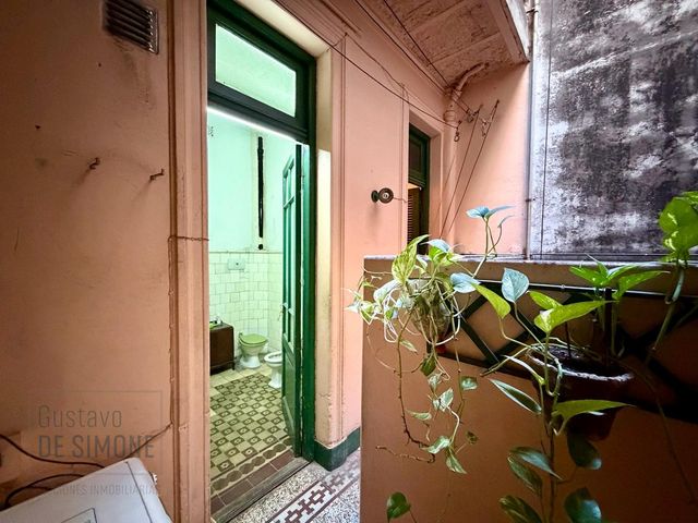 place photo 42