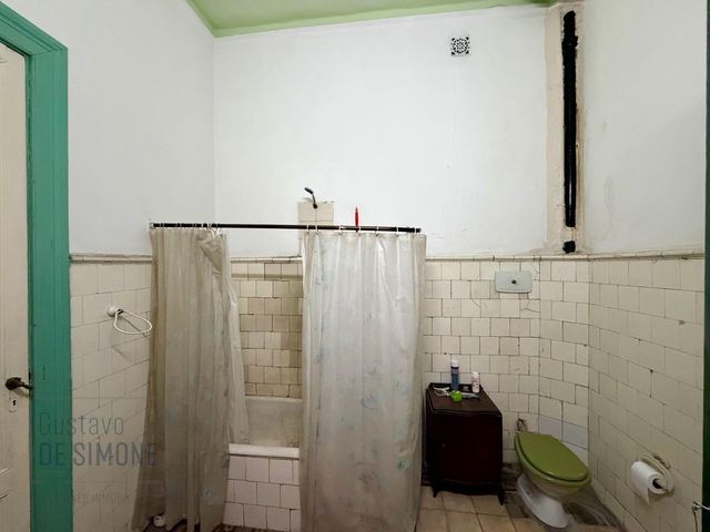 place photo 44