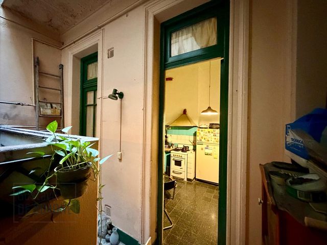 place photo 50