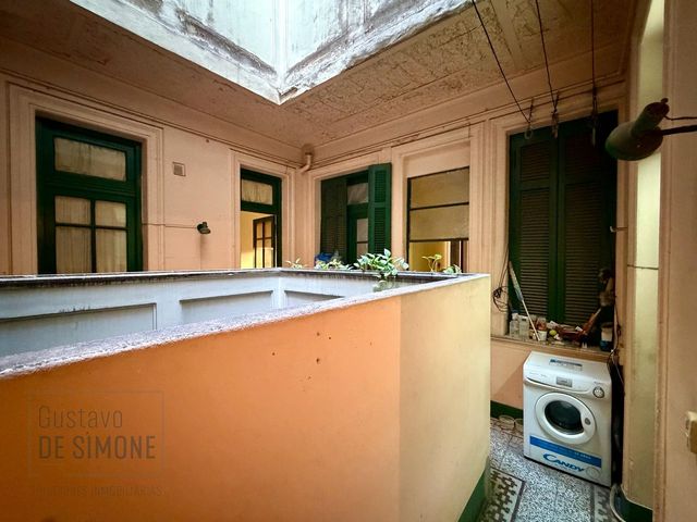 place photo 48