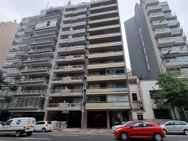 place photo 21