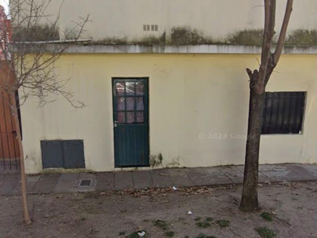 place photo 1