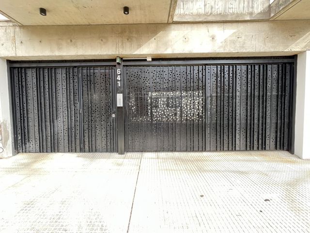 place photo 40