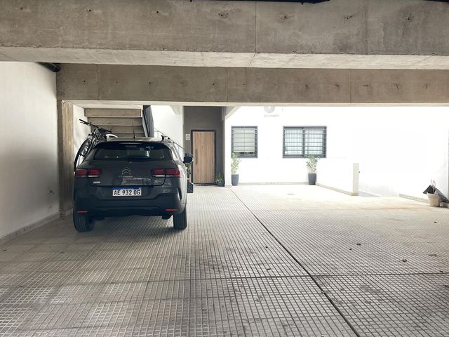 place photo 38