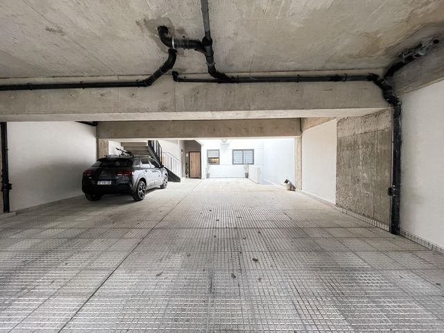 place photo 37