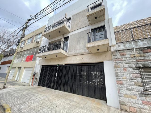 place photo 41