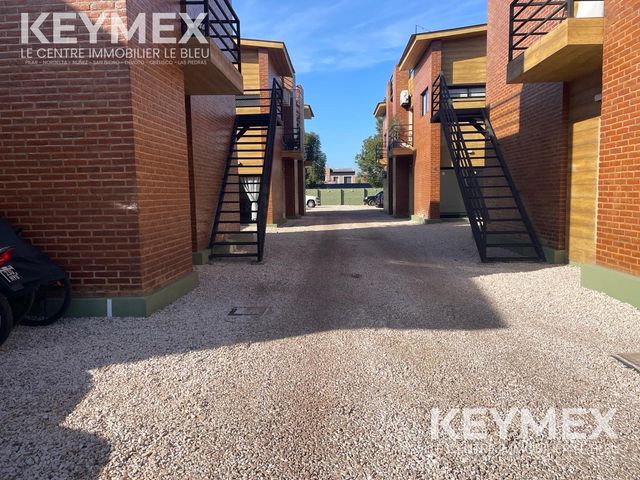 place photo 37