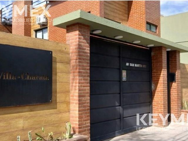 place photo 32