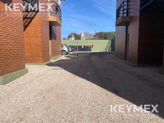 place photo 38