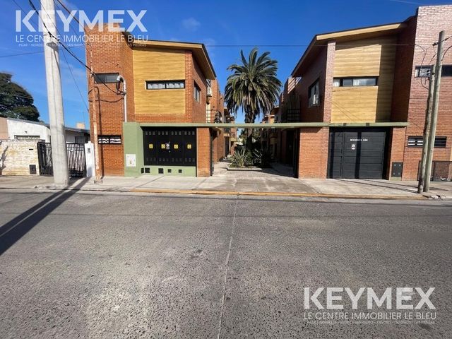 place photo 33