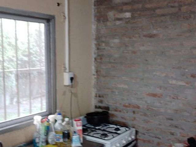 place photo 23
