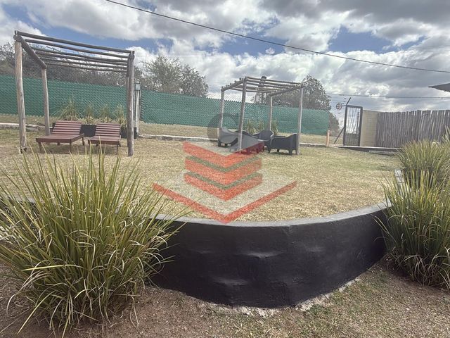 place photo 62