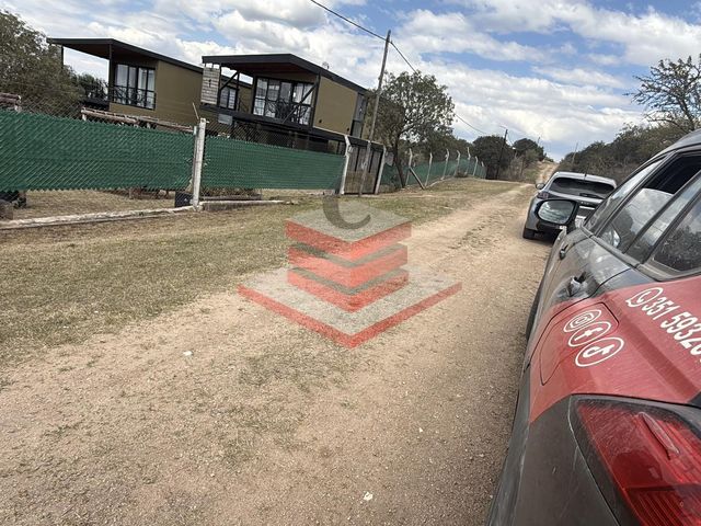 place photo 57