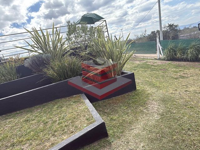 place photo 44
