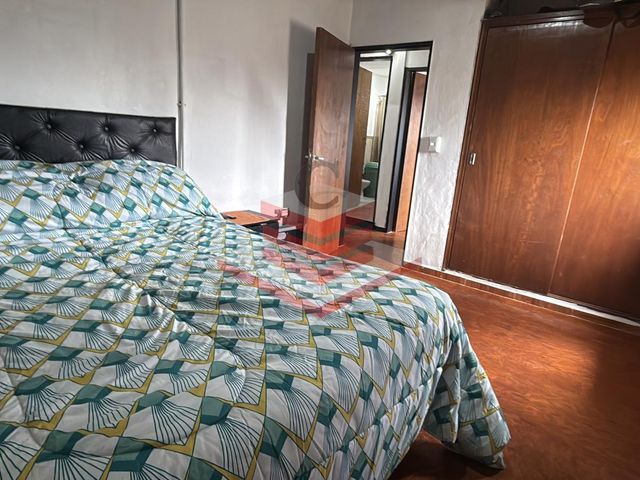 place photo 46