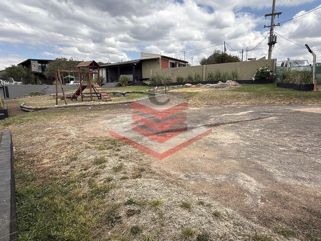 place photo 40