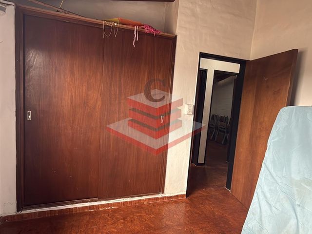 place photo 89