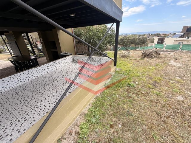 place photo 60