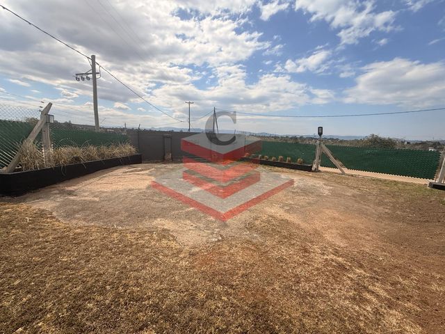 place photo 94