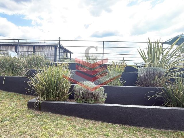 place photo 82