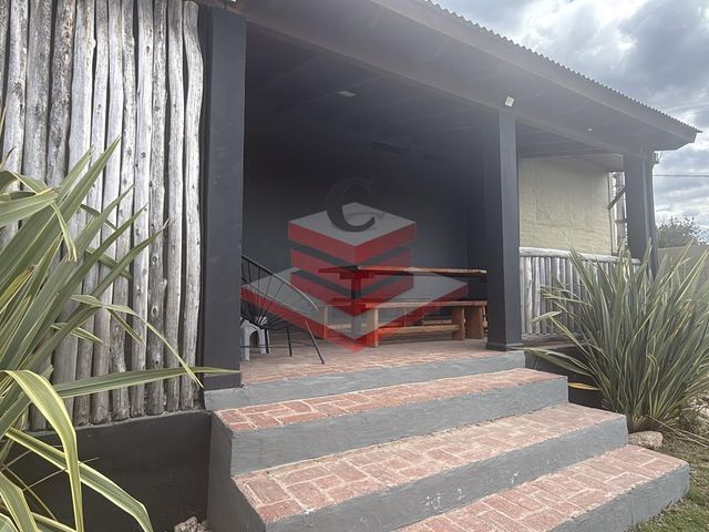 place photo 33