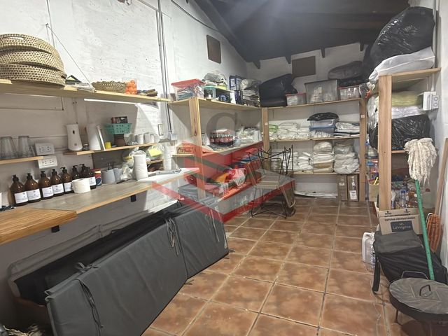 place photo 31