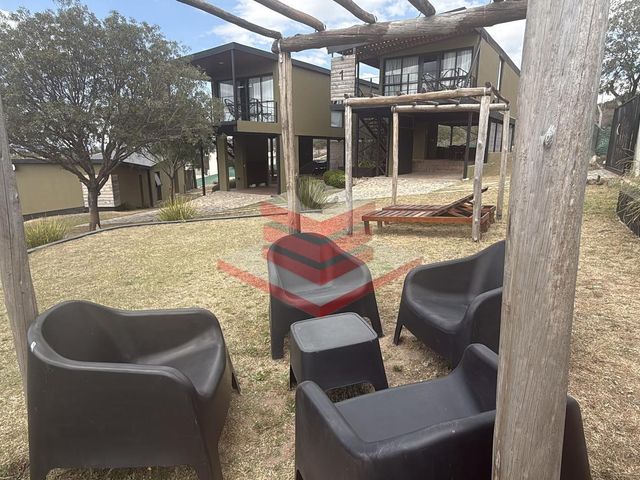place photo 65