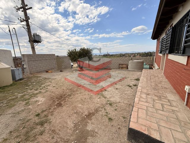 place photo 83