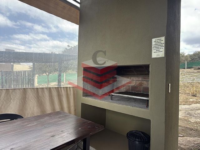 place photo 78