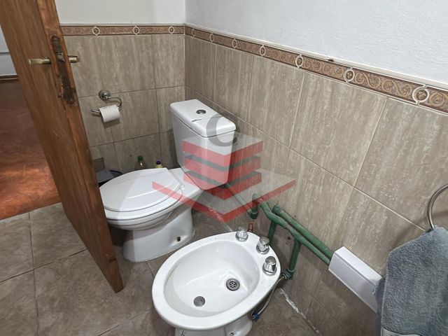 place photo 52