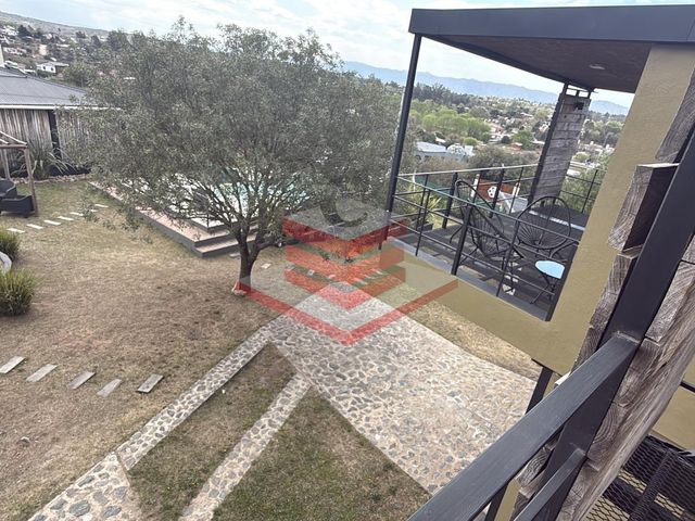 place photo 58