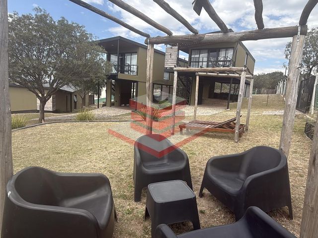 place photo 47