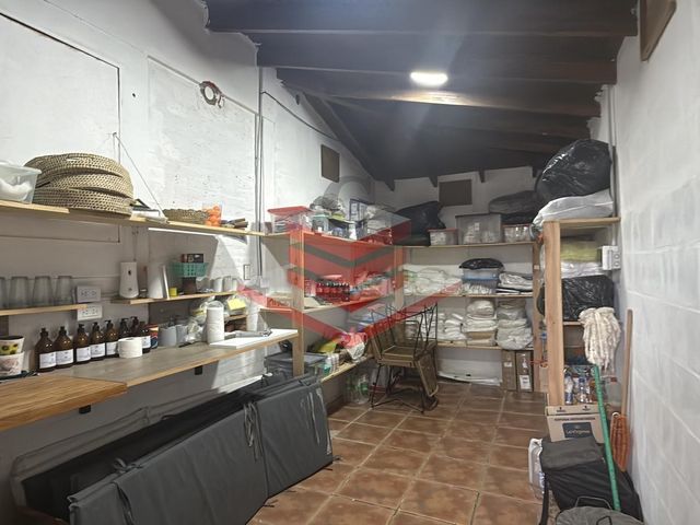 place photo 63