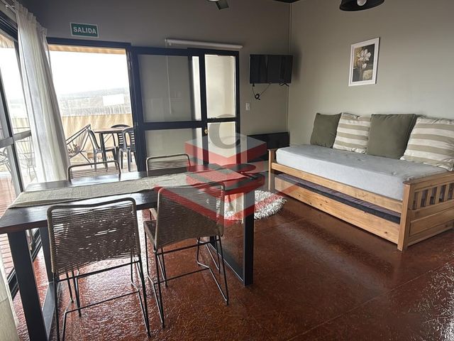 place photo 48