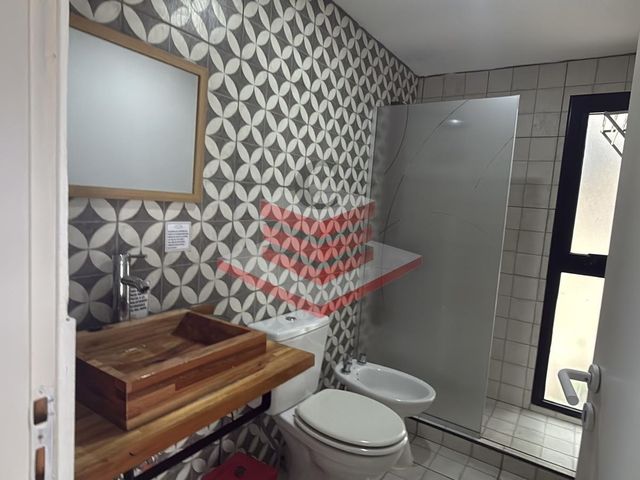 place photo 72