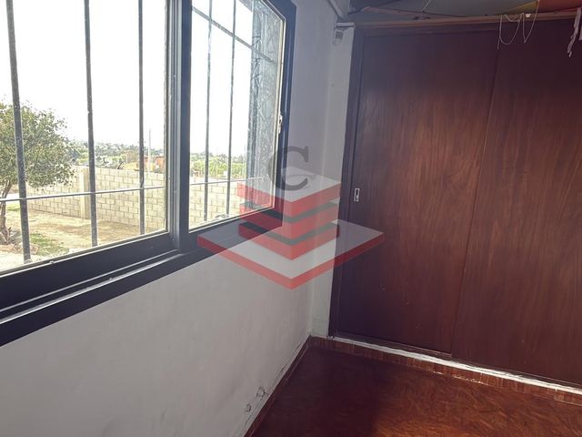 place photo 61