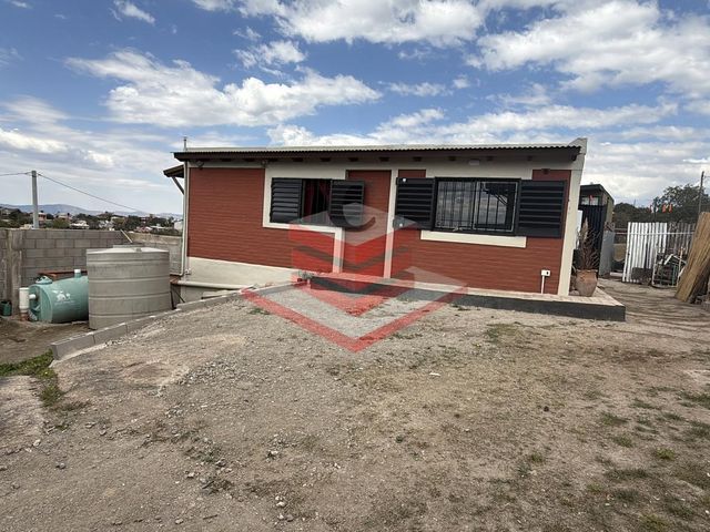 place photo 56