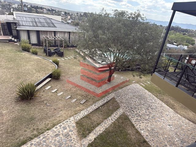 place photo 84