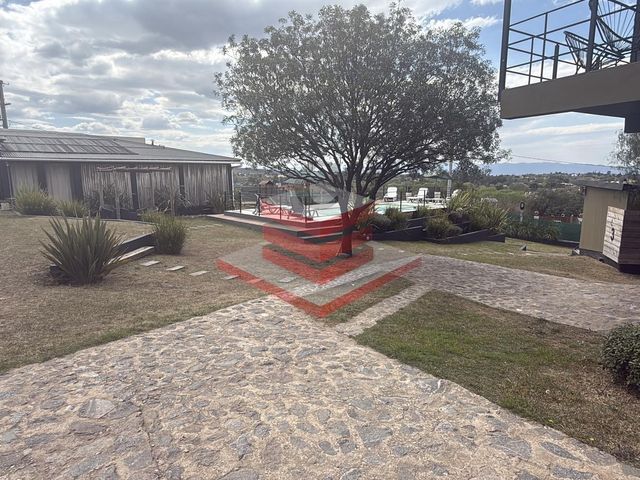 place photo 68