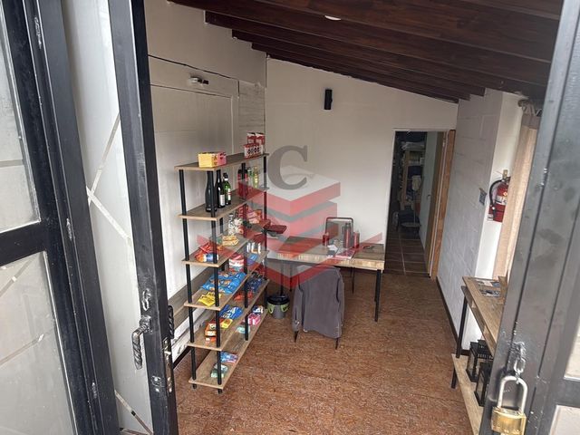 place photo 80