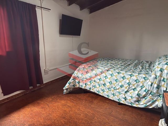 place photo 79