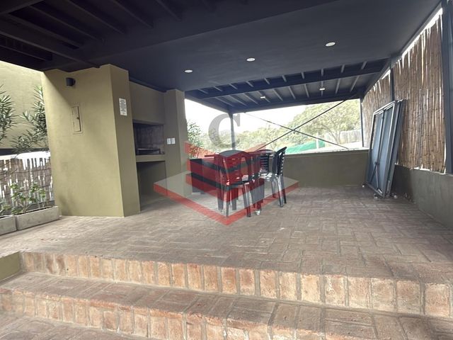 place photo 85