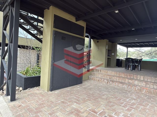 place photo 45