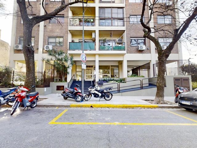 place photo 2