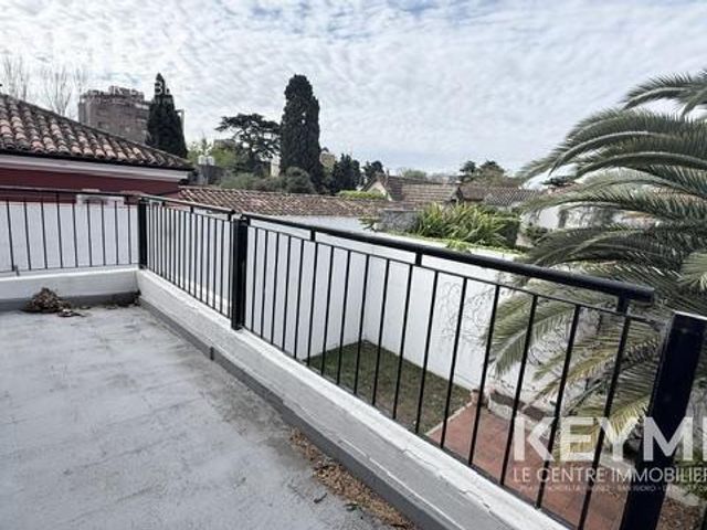 place photo 29