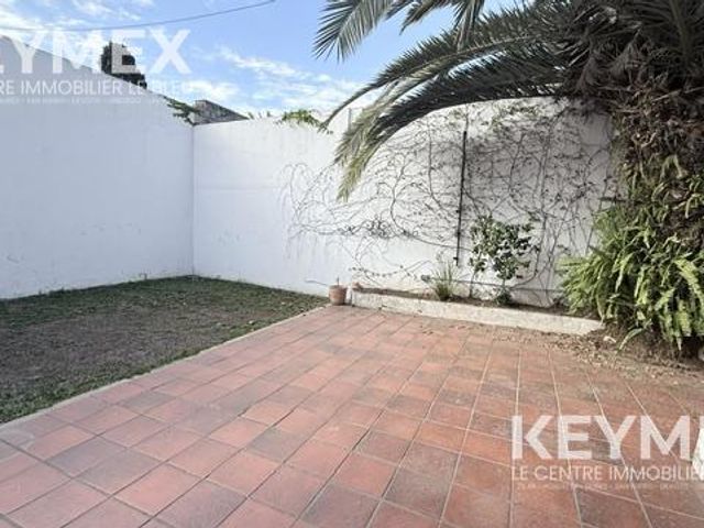 place photo 30