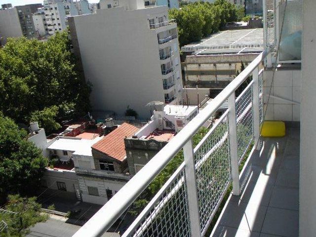 place photo 6